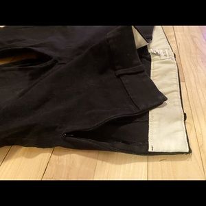 J Crew Factory Winne pant